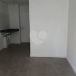 Apartamento à venda com 1 quarto no Centro, São Paulo, SP