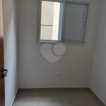 Casa à venda com 2 quartos no condomínio Residencial Sebastião de Freitas, São Paulo - SP