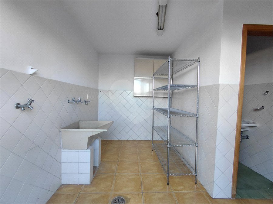 Sobrado à venda com 3 quartos, sendo 1 suíte, em Freguesia do Ó, São Paulo, SP