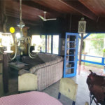 Chácara à venda com 2 quartos, sendo 1 suíte, em Vale San Fernando, Itapetininga, SP