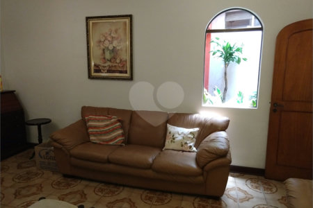 Casa à venda com 3 quartos, sendo 1 suíte,  em Jardim Brasil (zona Sul), São Paulo, SP