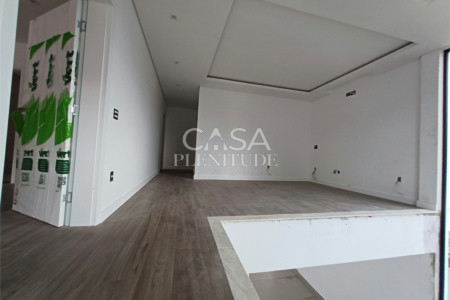 Casa em condomínio à venda com 4 suítes em Jardim Residencial Chácara Ondina, Sorocaba, SP