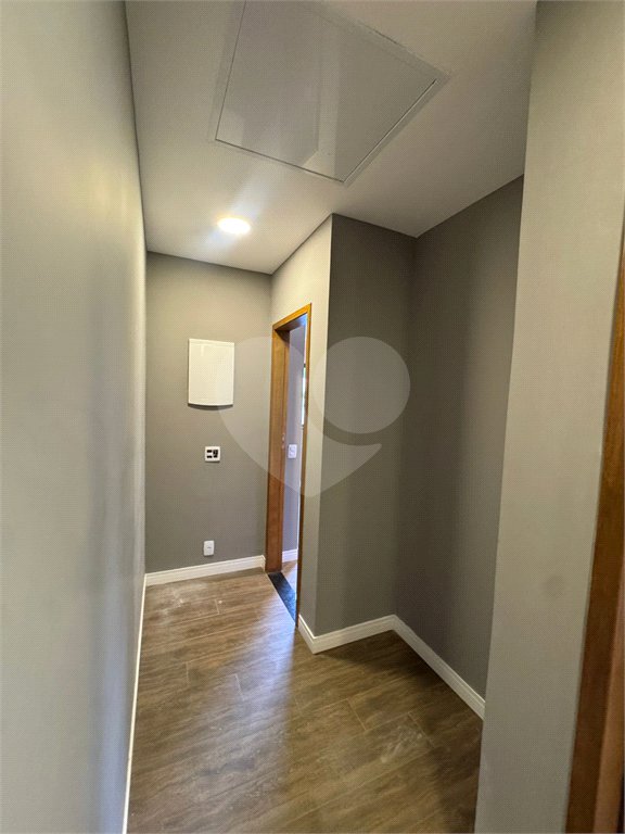 Casa à venda com 5 quartos, sendo 4 suítes, no condomínio Grand Park, Rio de Janeiro - RJ
