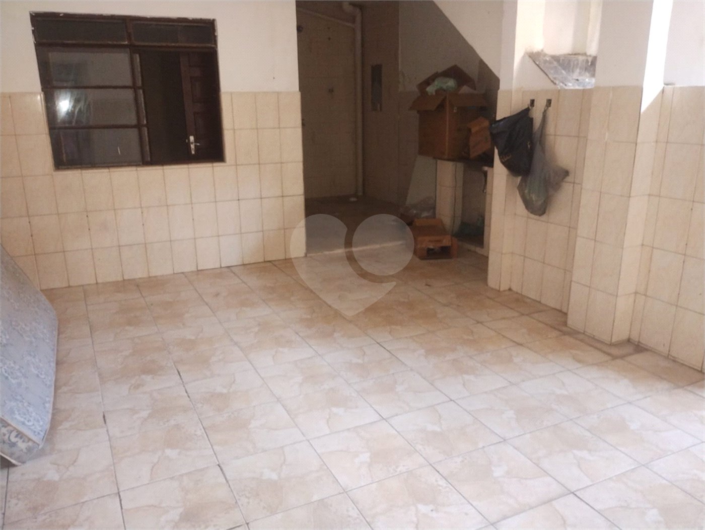 Sobrado à venda com 2 quartos em Jardim Sabará, São Paulo, SP