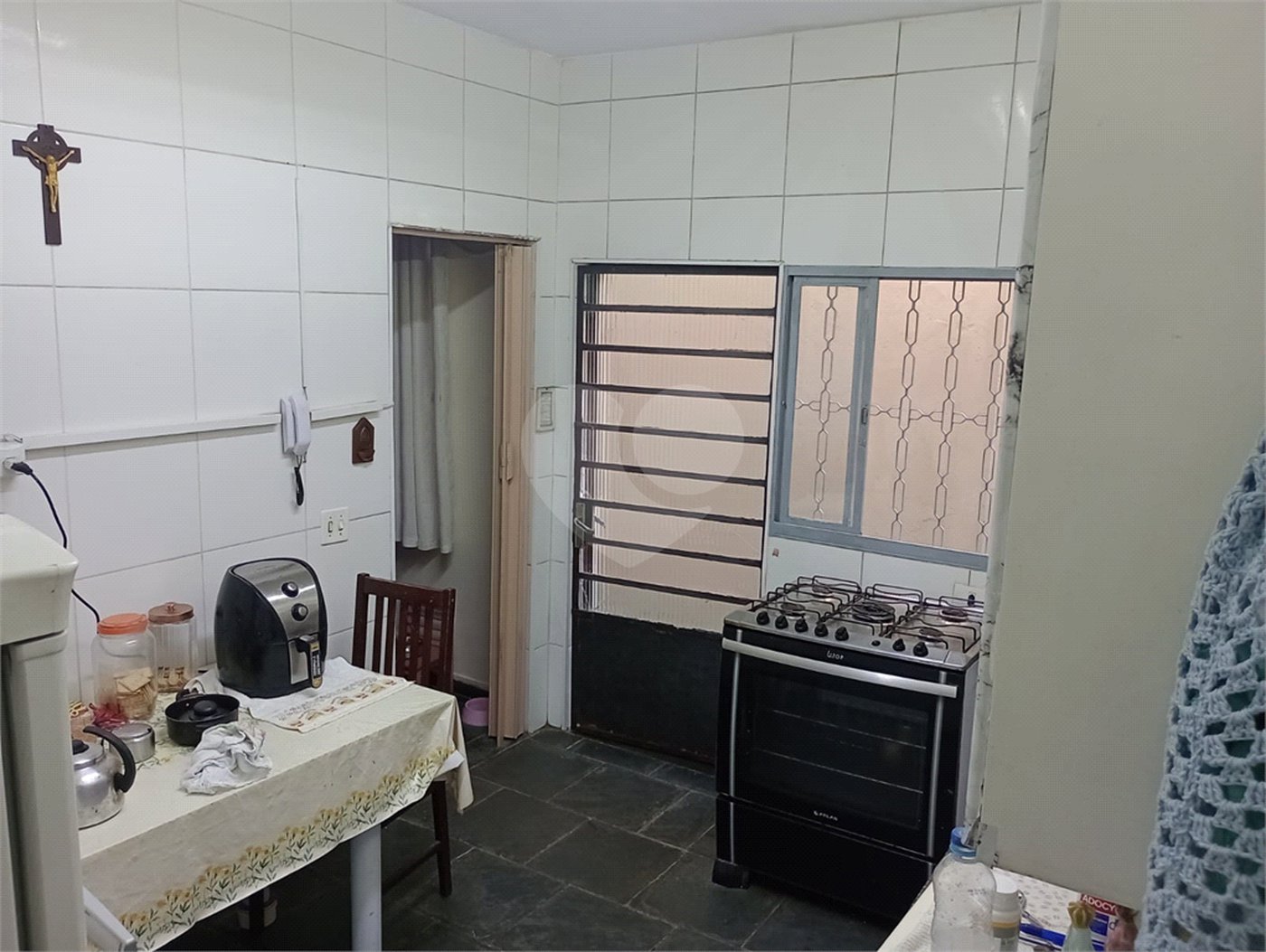 Sobrado à venda com 3 quartos, sendo 1 suíte, em Santana, São Paulo, SP