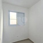 Casa à venda com 2 quartos no condomínio Residencial Sebastião de Freitas, São Paulo - SP
