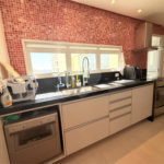 Apartamento para alugar com 3 suítes no Centro, São Bernardo do Campo, SP