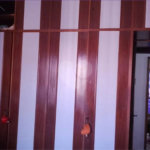 Apartamento à venda com 3 quartos, sendo 1 suíte,  em Tijuca, Rio de Janeiro, RJ