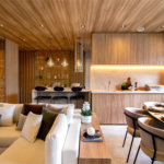Apartamento à venda com 3 suítes em Brooklin Paulista, São Paulo, SP