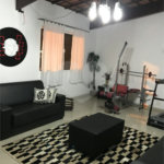 Sobrado à venda com 5 quartos, sendo 2 suítes, em Vila Guilherme, São Paulo, SP