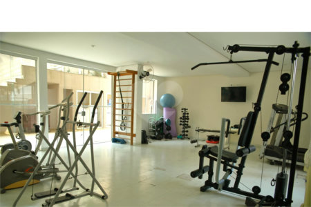 Apartamento à venda com 3 suítes em Nova Petrópolis, São Bernardo do Campo, SP