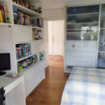 Casa à venda ou para alugar com 4 suítes no condomínio Solares Vila Europa, São Paulo - SP