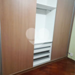 Apartamento à venda com 3 quartos, sendo 1 suíte, em Mirandópolis, São Paulo, SP