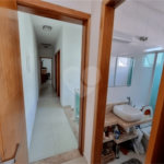 Sobrado à venda com 5 quartos, sendo 1 suíte,  em Vila Moraes, São Paulo, SP