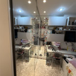 Casa à venda com 4 quartos, sendo 3 suítes,  no condomínio Aromaz, São Bernardo do Campo - SP