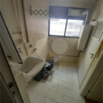 Apartamento à venda com 3 quartos, sendo 1 suíte,  em Vila Olímpia, São Paulo, SP