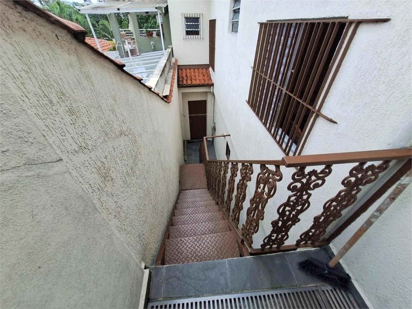 Casa à venda com 3 quartos, sendo 1 suíte, em Vila Gomes, São Paulo, SP