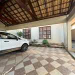 Casa à venda com 8 quartos, sendo 3 suítes, em Jardim Terceiro Centenário, Atibaia, SP