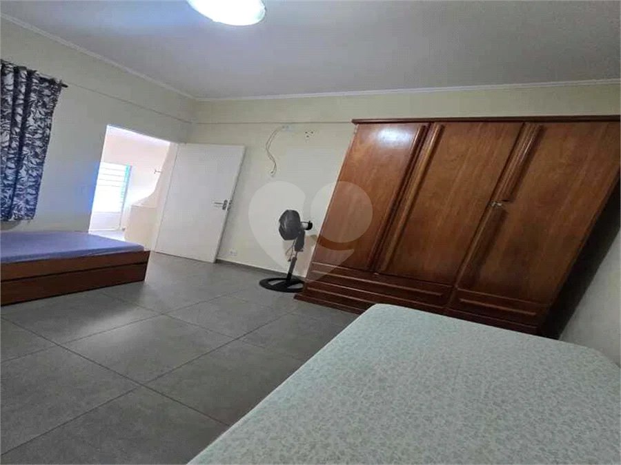 Sítio à venda com 5 quartos, sendo 2 suítes,  em Marmeleiro, São Roque, SP