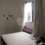 Casa à venda com 3 quartos em Vila Salermo, Jundiaí, SP