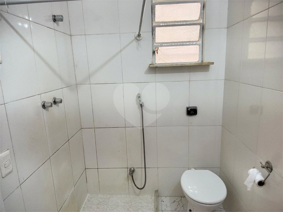 Apartamento à venda com 2 quartos, sendo 1 suíte, em Lagoa, Rio de Janeiro, RJ