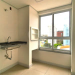 Apartamento à venda com 2 quartos, sendo 1 suíte, no Centro, Sorocaba, SP