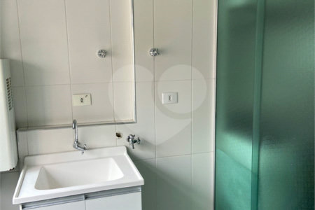 Apartamento à venda com 3 quartos, sendo 1 suíte, em Santa Teresinha, São Paulo, SP