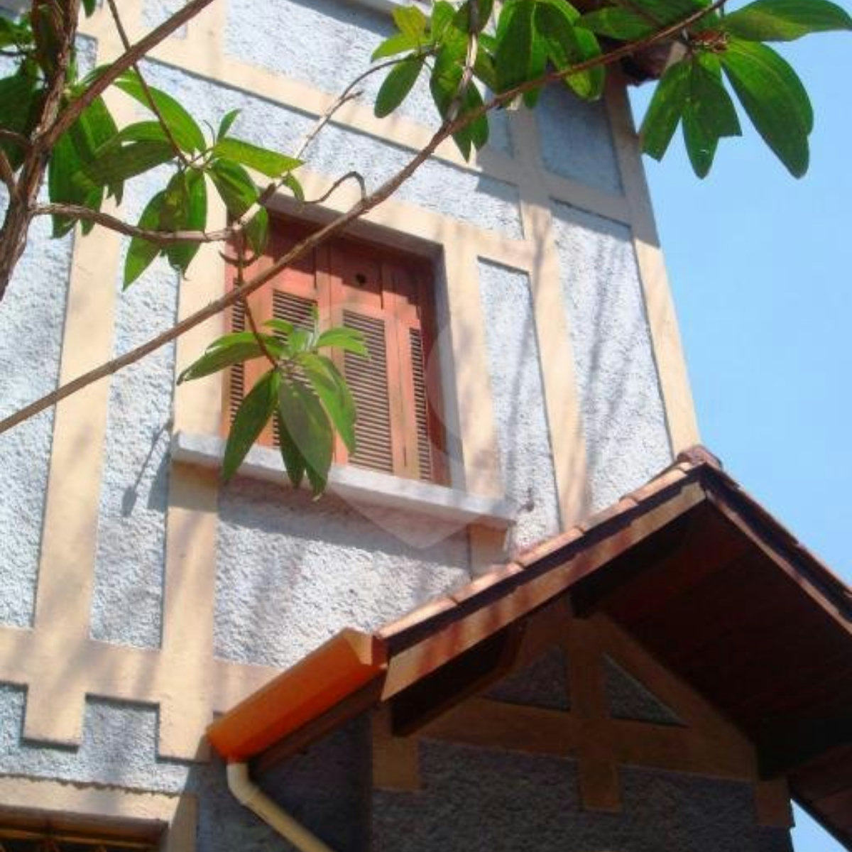 Sobrado à venda com 3 quartos, sendo 1 suíte, em Brooklin Velho, São Paulo, SP