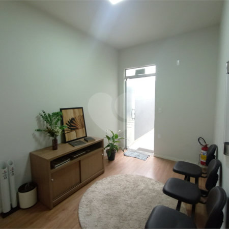 Sala para alugar no Centro, Itapetininga, SP
