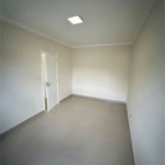 Apartamento Residencial à venda, Vila Matias, Santos - AP0384.