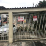 Casa à venda com 8 quartos em Mandaqui, São Paulo, SP