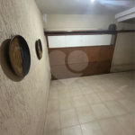 Sobrado à venda com 3 quartos, sendo 1 suíte, em Casa Verde, São Paulo, SP