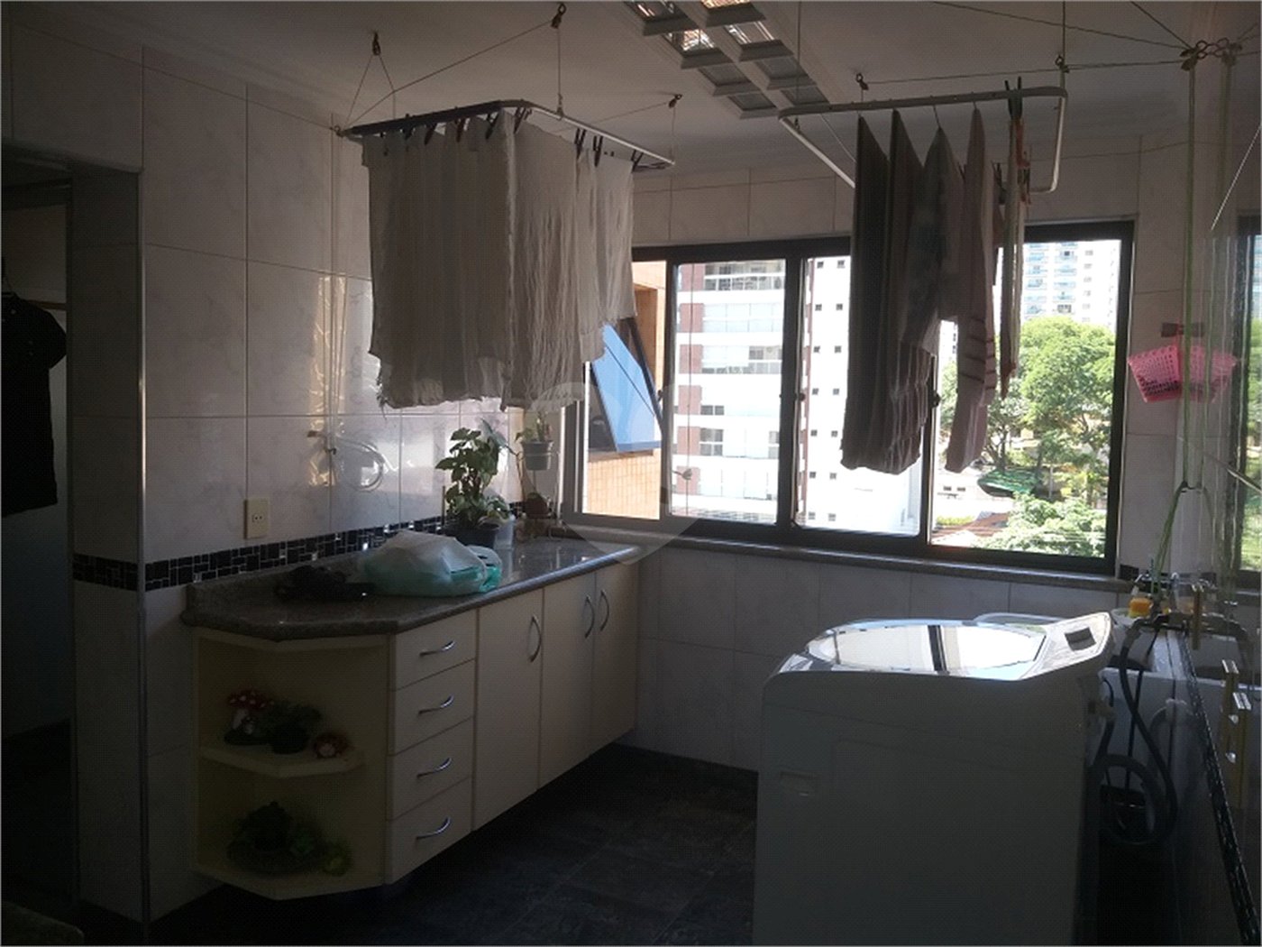 Apartamento à venda com 3 suítes em Santa Paula, São Caetano do Sul, SP