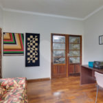 Casa Térrea à venda ou para alugar com 5 quartos, sendo 2 suítes, em Granja Julieta, São Paulo, SP