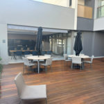 Studio para alugar com 1 suíte em Vila Clementino, São Paulo, SP