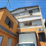 Prédio à venda em Santana, São Paulo, SP
