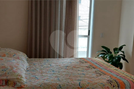 Casa à venda com 3 quartos, sendo 1 suíte,  em Vila Galvão, Guarulhos, SP