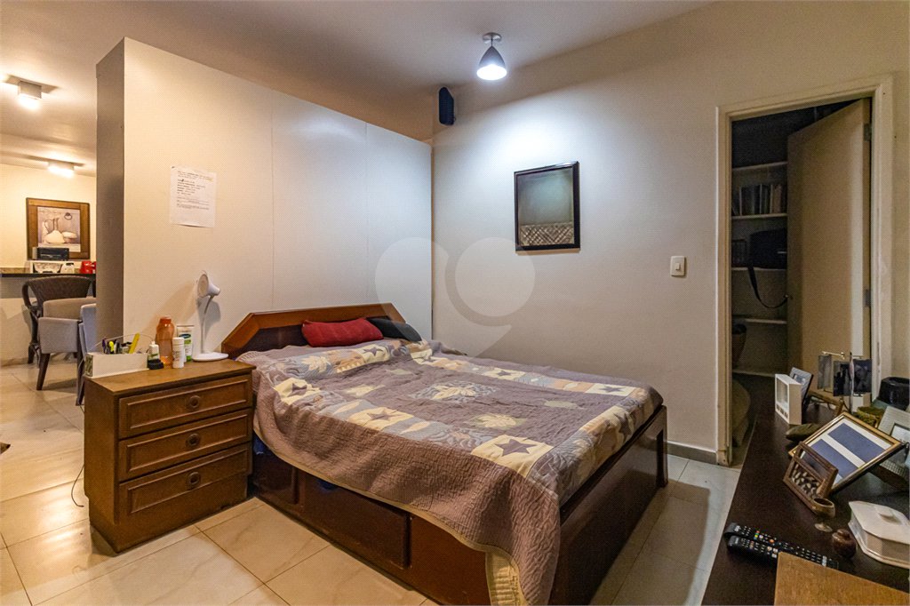 Casa à venda com 4 suítes em Planalto Paulista, São Paulo, SP