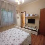 Casa à venda com 3 quartos, sendo 2 suítes, em Campo Grande, Rio de Janeiro, RJ