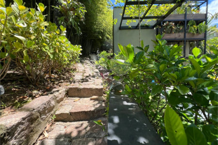 Casa à venda com 3 suítes no condomínio Vinhas da Vista Alegre - Lado Sede, Vinhedo - SP