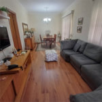 Casa à venda com 3 quartos, sendo 2 suítes, em Campo Grande, Rio de Janeiro, RJ