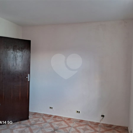 Sobrado à venda ou para alugar com 2 quartos em Vila Aimoré, São Paulo, SP