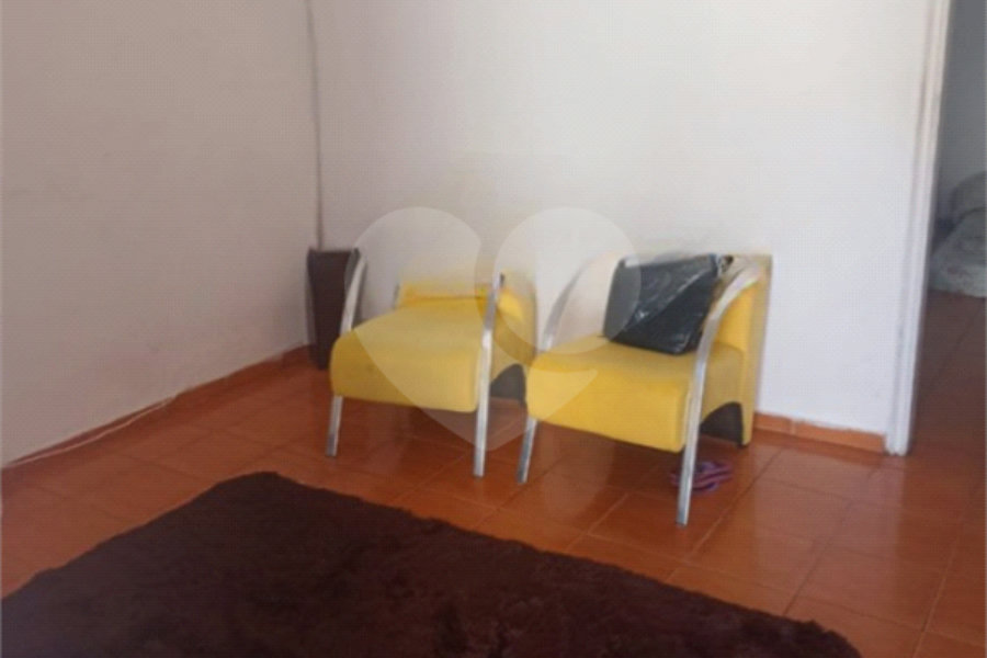 Casa à venda com 3 quartos em Vila Mazzei, São Paulo, SP