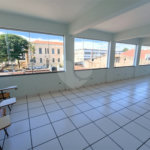 Salão para alugar no Centro, Itapetininga, SP