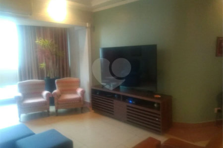 Apartamento 3 quartos (1 suíte) à venda no Gonzaga, Santos