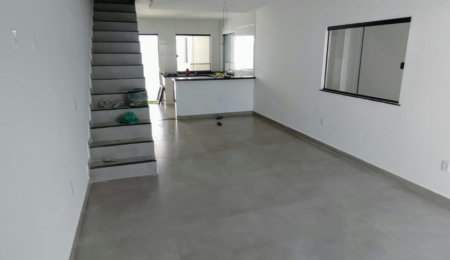 Casa à venda com 3 quartos, sendo 1 suíte,  em Guaratiba, Rio de Janeiro, RJ