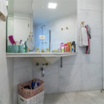 Apartamento sofisticado à venda em Higienópolis — conforto, elegância e localização privilegiada na tradicional Rua Tupi.