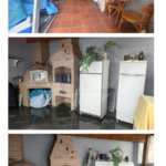 Sobrado à venda com 3 quartos em Vila Nova Alba, São Paulo, SP