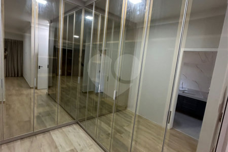 Casa à venda com 4 suítes no condomínio Parque Ytu Xapada, Itu - SP