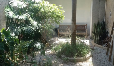 Casa à venda com 2 quartos, sendo 1 suíte, em Ipiranga, São Paulo, SP